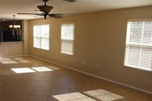 8873 White Sage Loop, Lakewood Ranch, FL 34202, Sold 03/02/23