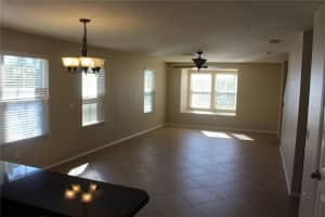 8873 White Sage Loop, Lakewood Ranch, FL 34202, Sold 03/02/23