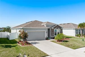6009 113TH TERRACE, PARRISH, FL 34219 Sold 05/31/23