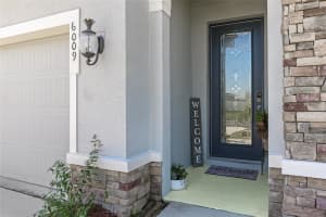 6009 113TH TERRACE, PARRISH, FL 34219 Sold 05/31/23