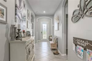 6009 113TH TERRACE, PARRISH, FL 34219 Sold 05/31/23