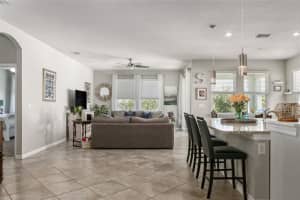 6009 113TH TERRACE, PARRISH, FL 34219 Sold 05/31/23