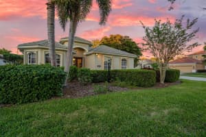 1367 THORNAPPLE DRIVE, OSPREY, FL 34229 Sold 03/13/23