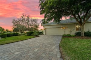 1367 THORNAPPLE DRIVE, OSPREY, FL 34229 Sold 03/13/23