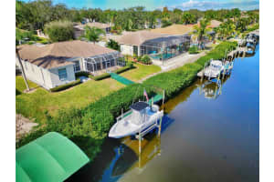 103 41st St NE, Bradenton, FL 34208, Sold 01/27/23