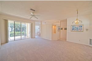 103 41st St NE, Bradenton, FL 34208, Sold 01/27/23