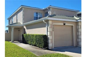 6496 7th Ave Cir W W, , FL, Bradenton, FL 34209, Sold 03/10/23