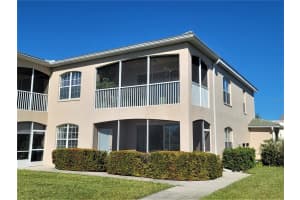 6496 7th Ave Cir W W, , FL, Bradenton, FL 34209, Sold 03/10/23