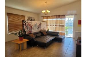 6496 7th Ave Cir W W, , FL, Bradenton, FL 34209, Sold 03/10/23