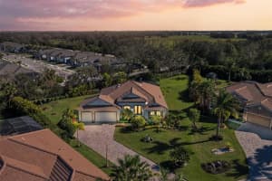 929 145th St Cir Ne Bradenton, FL 34212 Sold 03/30/23