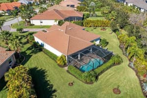 929 145th St Cir Ne Bradenton, FL 34212 Sold 03/30/23