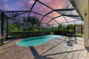 929 145th St Cir Ne Bradenton, FL 34212 Sold 03/30/23
