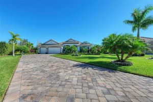 929 145th St Cir Ne Bradenton, FL 34212 Sold 03/30/23