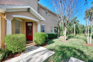 11534 52ND COURT, PARRISH, FL 34219 Sold 03/29/23