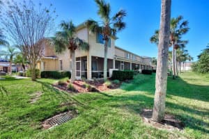 11534 52ND COURT, PARRISH, FL 34219 Sold 03/29/23