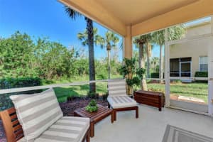 11534 52ND COURT, PARRISH, FL 34219 Sold 03/29/23