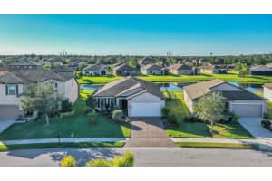 5531 107th Terrace E, Parrish, FL 34219, Sold 02/15/23