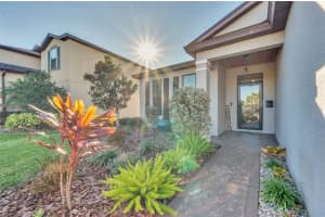 5531 107th Terrace E, Parrish, FL 34219, Sold 02/15/23