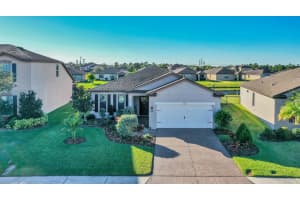 5531 107th Terrace E, Parrish, FL 34219, Sold 02/15/23