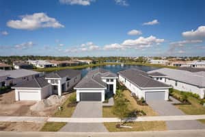 5213 Barnett Cir, Bradenton, FL 34211, Sold 03/24/23