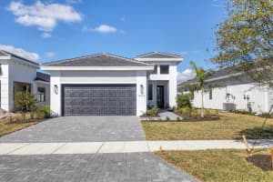 5213 Barnett Cir, Bradenton, FL 34211, Sold 03/24/23