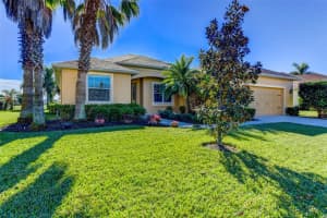 13127 50TH COURT, PARRISH, FL 34219 Sold 04/28/23