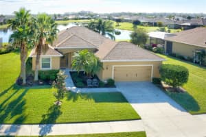 13127 50TH COURT, PARRISH, FL 34219 Sold 04/28/23
