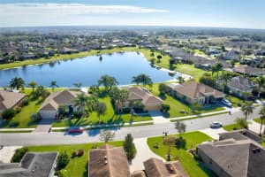 13127 50TH COURT, PARRISH, FL 34219 Sold 04/28/23