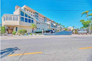 1275 Tarpon Center Dr, Venice, FL 34285, Sold 02/24/23