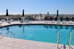1275 Tarpon Center Dr, Venice, FL 34285, Sold 02/24/23