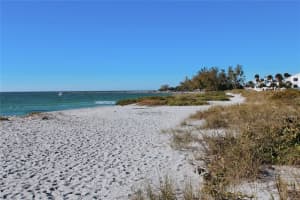 1275 Tarpon Center Dr, Venice, FL 34285, Sold 02/24/23