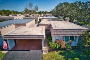 2547 Riverbluff Pkwy, Sarasota, FL 34231, Sold 02/28/23