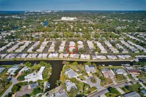 2547 Riverbluff Pkwy, Sarasota, FL 34231, Sold 02/28/23