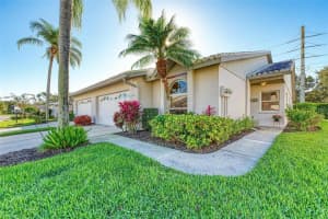 5360 PAMELA WOOD WAY, SARASOTA, FL 34233 Sold 02/13/23
