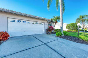 5360 PAMELA WOOD WAY, SARASOTA, FL 34233 Sold 02/13/23