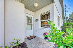 5360 PAMELA WOOD WAY, SARASOTA, FL 34233 Sold 02/13/23