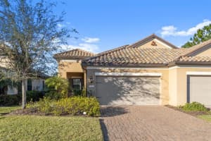 4433 Amalfi Ave, Sarasota, FL 34243, Sold 06/01/23