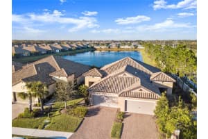 4433 Amalfi Ave, Sarasota, FL 34243, Sold 06/01/23