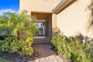 4433 Amalfi Ave, Sarasota, FL 34243, Sold 06/01/23