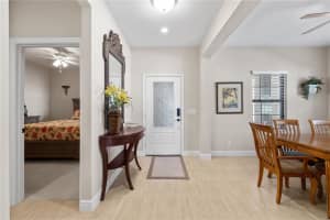 4433 Amalfi Ave, Sarasota, FL 34243, Sold 06/01/23