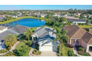 5227 Aqua Breeze Dr, Bradenton, FL 34208, Sold 03/17/23
