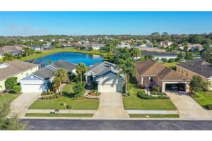 5227 Aqua Breeze Dr, Bradenton, FL 34208, Sold 03/17/23