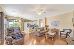 5227 Aqua Breeze Dr, Bradenton, FL 34208, Sold 03/17/23