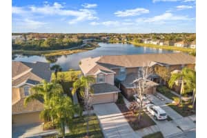 11446 52nd Ct E, Parrish, FL 34219, Sold 02/17/23