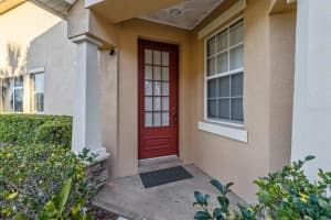 11446 52nd Ct E, Parrish, FL 34219, Sold 02/17/23