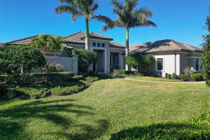 19443 NEWLANE PLACE, BRADENTON, FL 34202 Sold 03/31/23