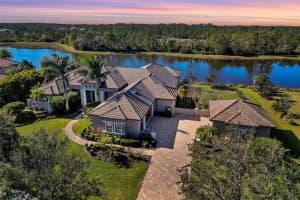 19443 NEWLANE PLACE, BRADENTON, FL 34202 Sold 03/31/23