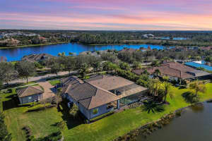 19443 NEWLANE PLACE, BRADENTON, FL 34202 Sold 03/31/23