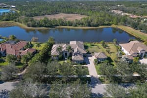 19443 NEWLANE PLACE, BRADENTON, FL 34202 Sold 03/31/23