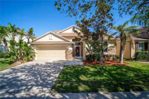 1724 BONITA BLUFF COURT, RUSKIN, FL 33570 Sold 03/31/23